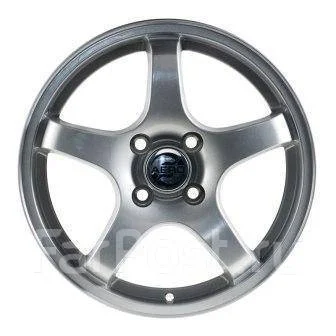 Aero A1041: ������, ��������������