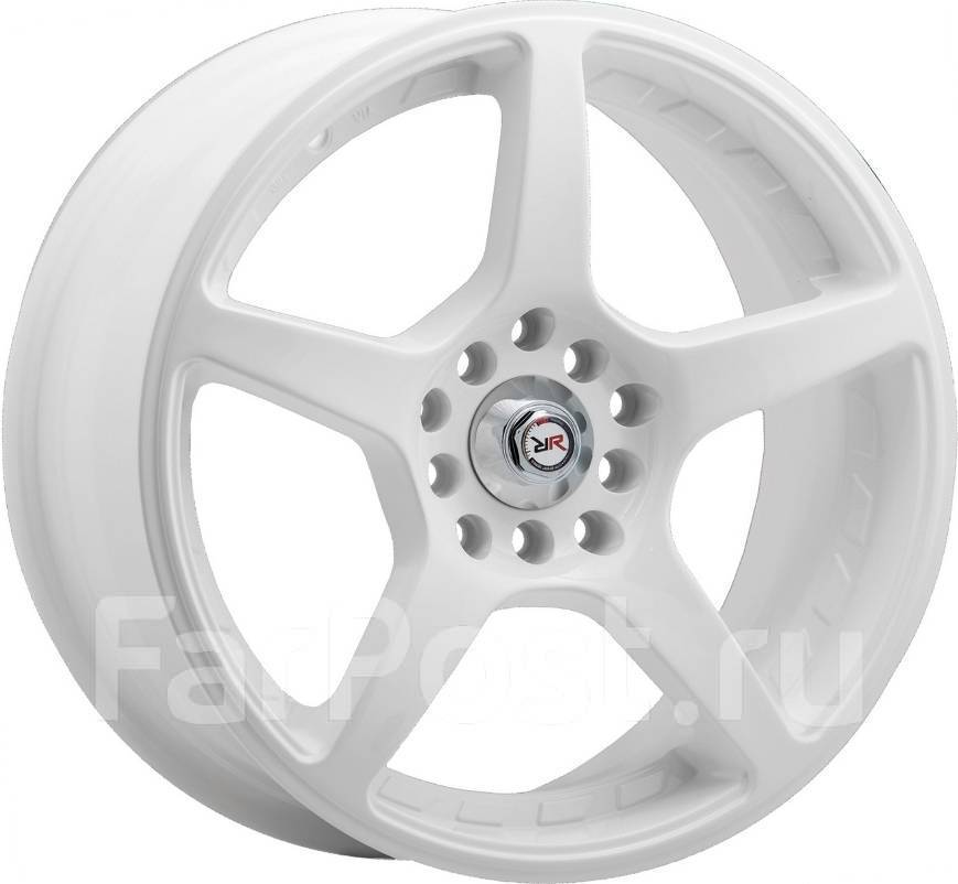 Race Ready CSS155: , 
