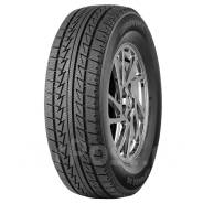 Fronway Icepower 96