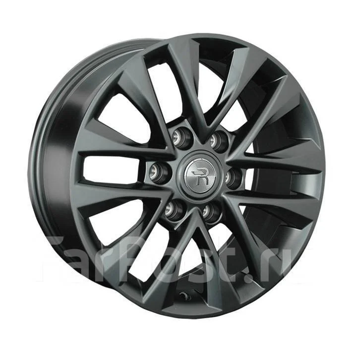 Replay LX78: ������, ��������������