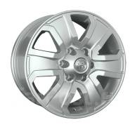 Replay LX79