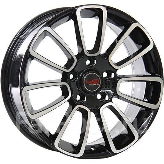 LegeArtis Concept-GN501: , 