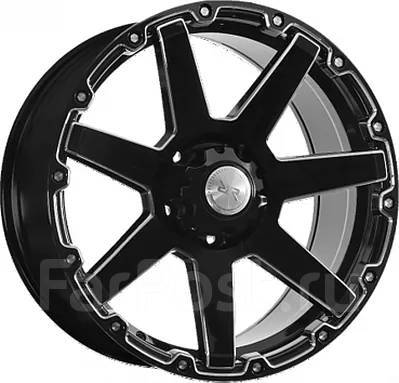 Race Ready CSSD2805: , 