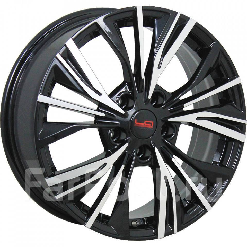LegeArtis Concept-NS548: , 