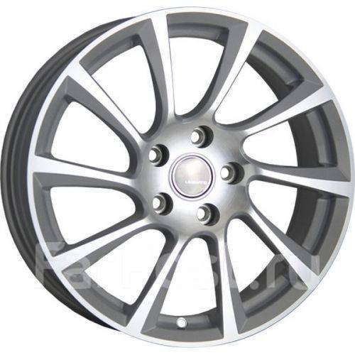 LegeArtis Concept-OPL501: , 