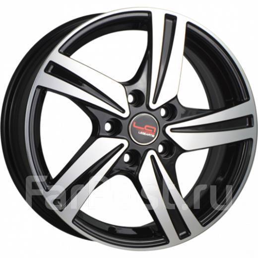 LegeArtis Concept-RN526: , 
