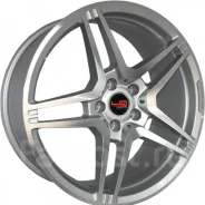 LegeArtis Optima MR94
