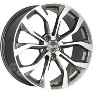 LegeArtis Optima A69