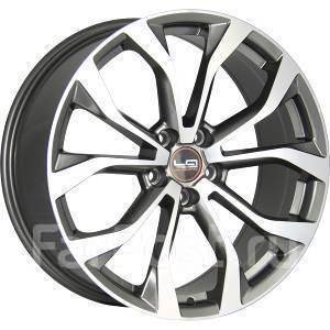 LegeArtis Optima A69: , 