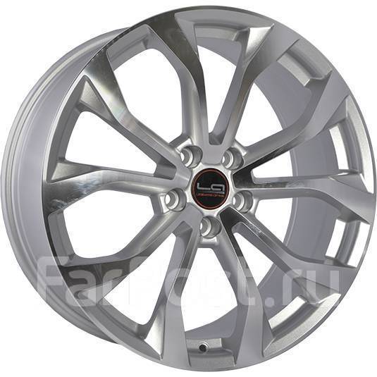 LegeArtis Optima A69: , 