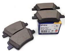 ������� ��������� ��� Sangsin SP1914 SP1914 ����