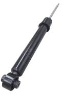 ����������� ������ (������ CYKK-540-G) GY1610G CTR GY1610G ����