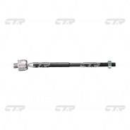 ���� ������� | ����� ����/��� | / CRSU-16 CTR CR0581 CR0581 ����