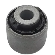 ����������� ������ ������� ���������� GV0536 ����