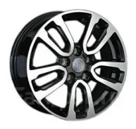 LegeArtis Optima NS123