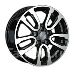 LegeArtis Optima NS123: , 