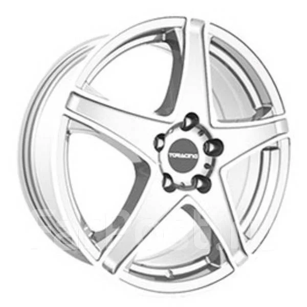 TGRACING L012: ������, ��������������