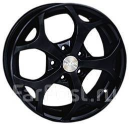 Proma : , 