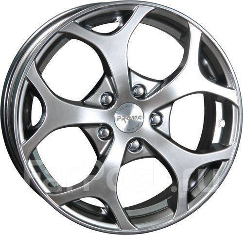 Proma : , 