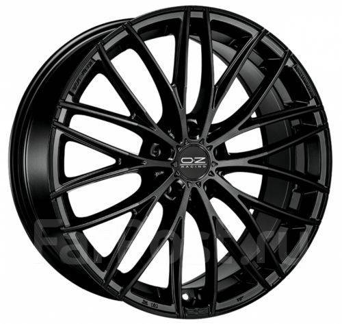 OZ Racing Italia 150: , 