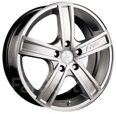RW Classic H-412: ������, ��������������