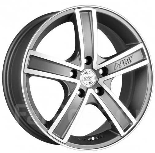 RW Classic H-412: ������, ��������������