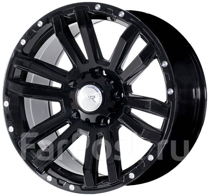Race Ready CSS8510: , 