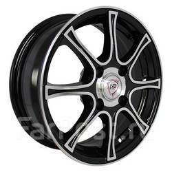 NZ Wheels SH607: , 