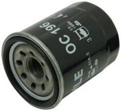   Knecht OC 196 OC196 