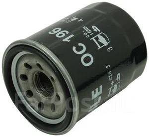   Knecht OC 196 OC196 