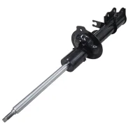 ����, ������ GY0327G / CYG-269-G ����������� | ��� ��� | CTR GY0335G GY0335G ����