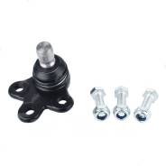   Jikiu JB34002 JB34002 