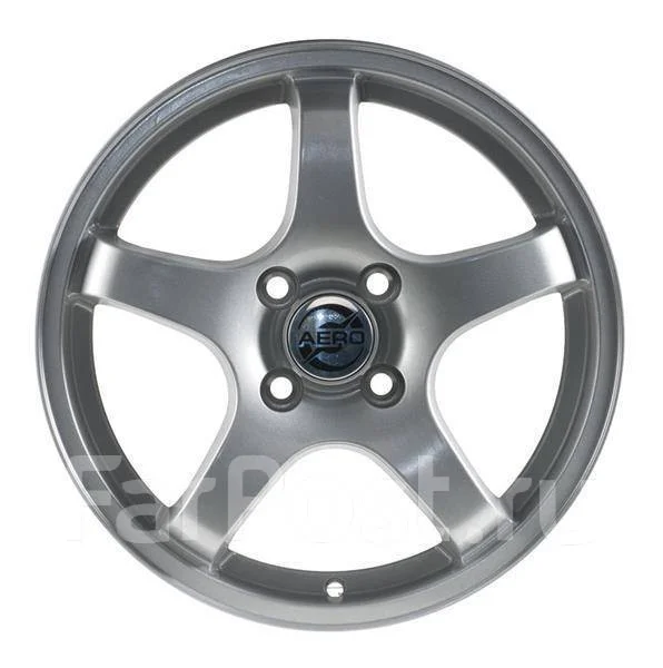 Aero A1051: ������, ��������������