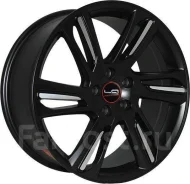 LegeArtis Concept-V510