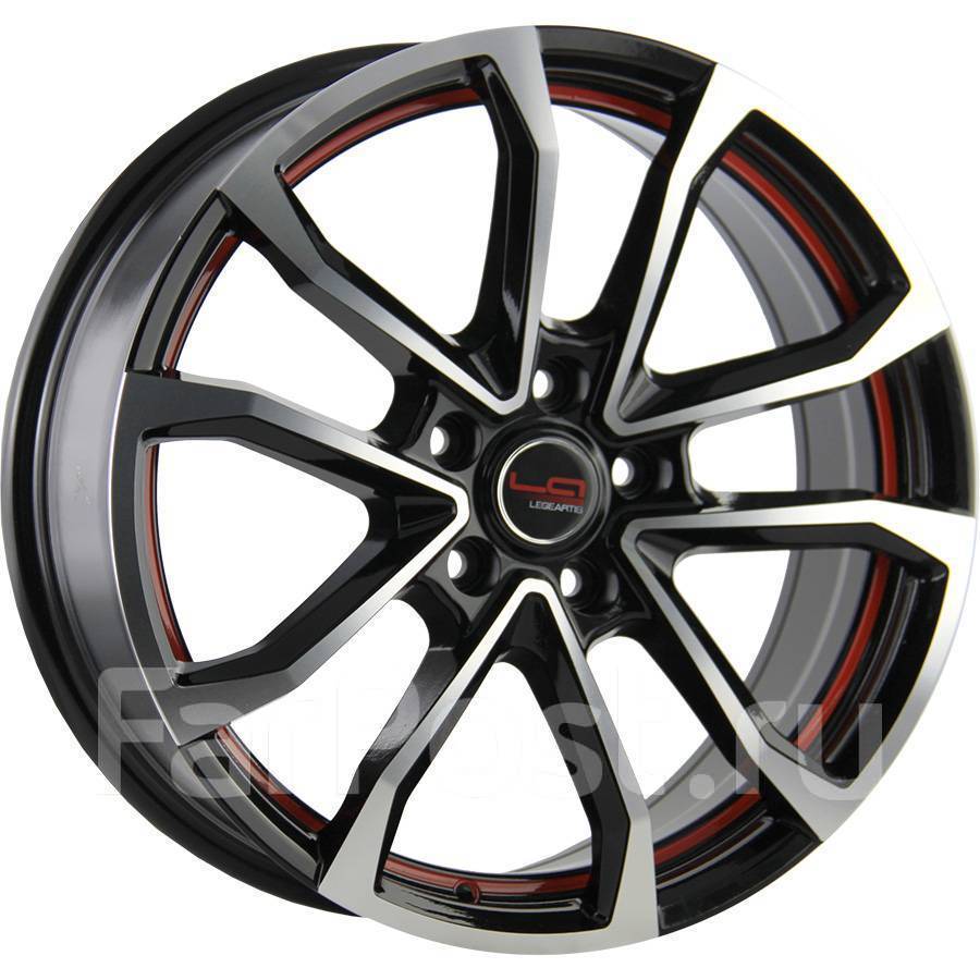 LegeArtis Concept-GN512: , 
