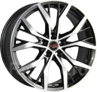 LegeArtis Concept-SK513