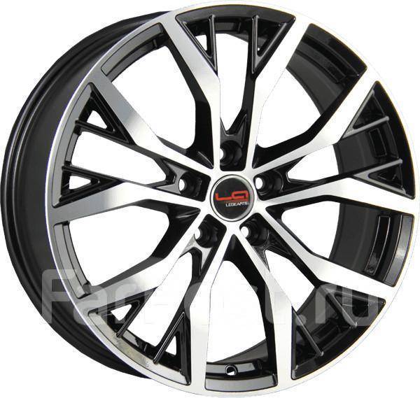 LegeArtis Concept-SK513: , 