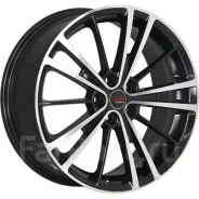 LegeArtis Concept-SB503