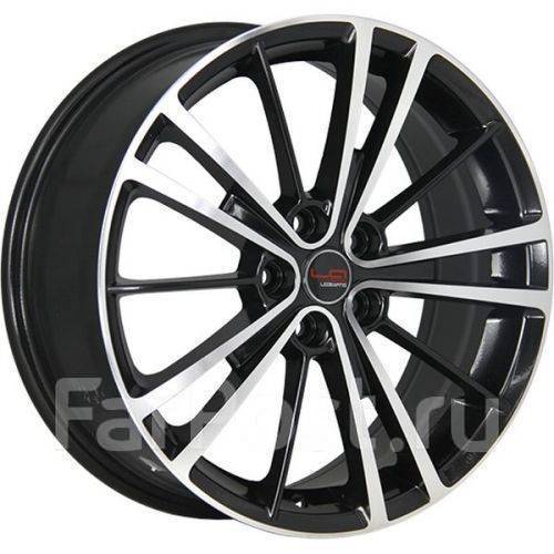 LegeArtis Concept-SB503: , 