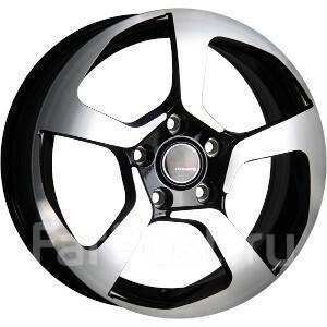LegeArtis Concept-RN509: , 