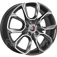 LegeArtis Concept-VV532