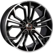 LegeArtis Optima B112