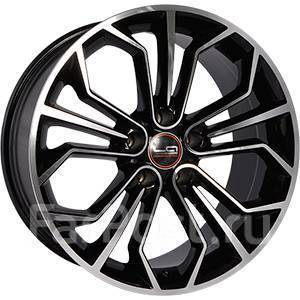 LegeArtis Optima B112: , 