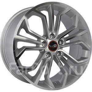 LegeArtis Optima B112: , 