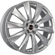 LegeArtis Optima INF20