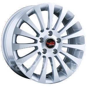 LegeArtis Optima FD24: , 
