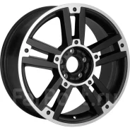 LegeArtis Optima MB81