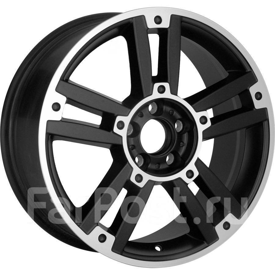 LegeArtis Optima MB81: , 