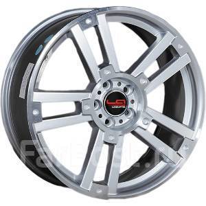 LegeArtis Optima MB81: , 