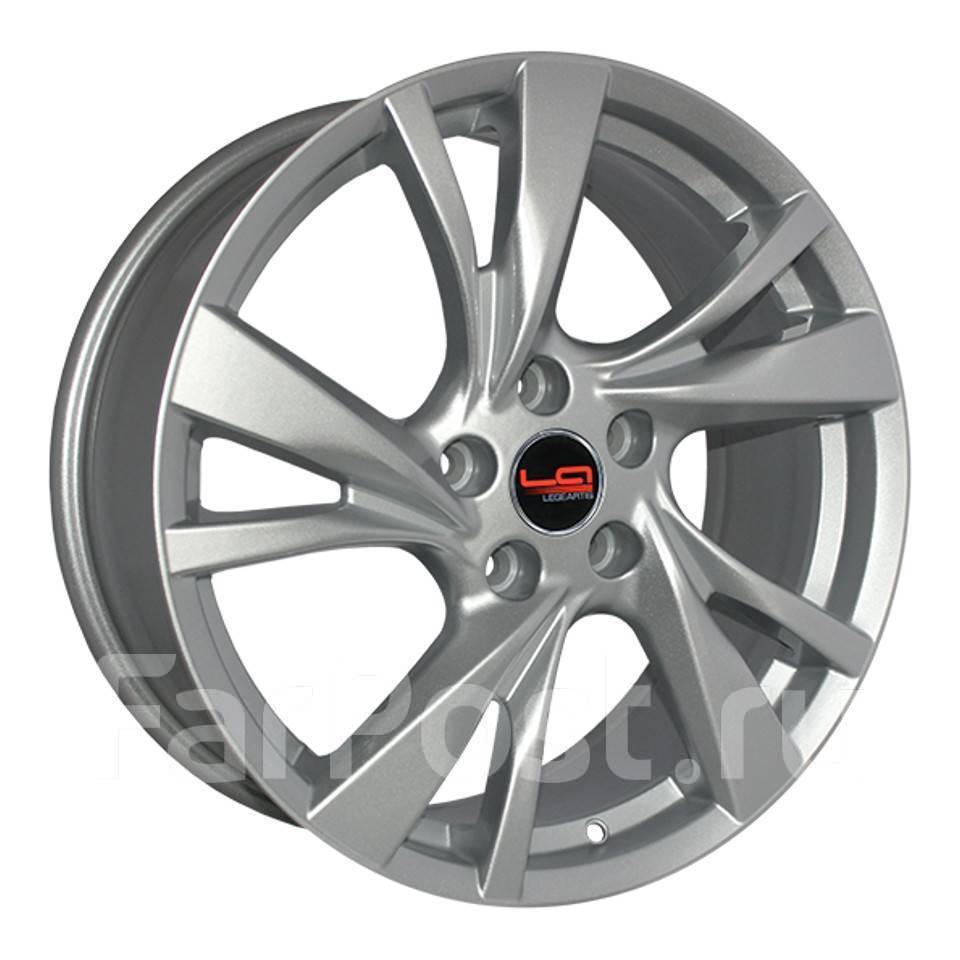 LegeArtis Optima KI119: , 
